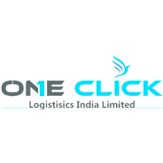 OneClick Logistics India IPO