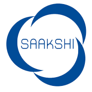 Saakshi Medtech & Panels IPO