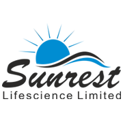Sunrest Lifescience IPO