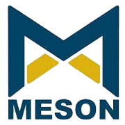 Meson Valves India IPO