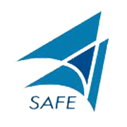 Sodhani Academy of Fintech Enablers IPO