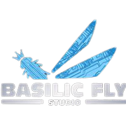 Basilic Fly Studio IPO
