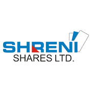 Shreni Shares IPO