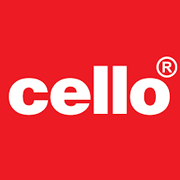 Cello World IPO