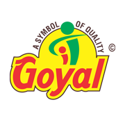 Goyal Salt IPO