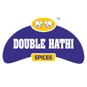 Madhusudan Masala IPO