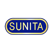 Sunita Tools IPO