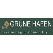 Grune Hafen IPO
