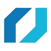 Newjaisa Technologies IPO
