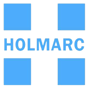Holmarc Opto-Mechatronics IPO