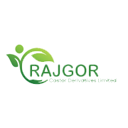 Rajgor Castor Derivatives IPO
