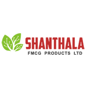 Shanthala FMCG Products IPO