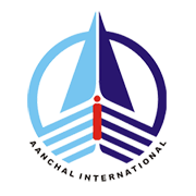 Aanchal International IPO