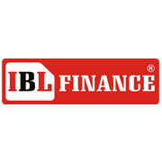 IBL Finance IPO