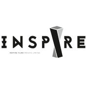 Inspire Films IPO