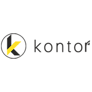 Kontor Space IPO