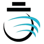 Canarys Automations IPO