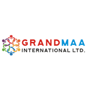 Grandmaa International IPO