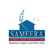 Sameera Agro and Infra IPO