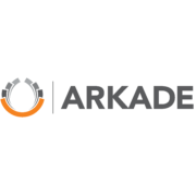 Arkade Developers IPO