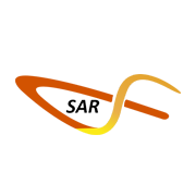 Sar Televenture IPO
