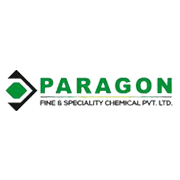 Paragon Fine and Speciality Chemical IPO