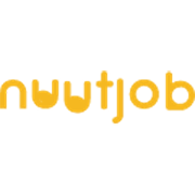 Nuutjob IPO