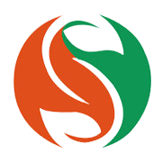Sheetal Universal IPO