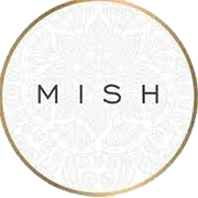 Mish Designs IPO