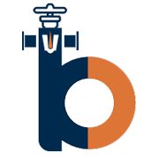 Shri Balaji Valve Components IPO