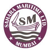 Sahara Maritime IPO