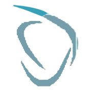 Electro Force (India) IPO