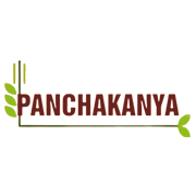 Baba Food Processing India IPO