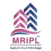 Mahendra Realtors & Infrastructure IPO