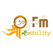 Shree OSFM E-Mobility IPO