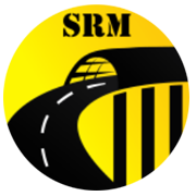 SRM Contractors IPO