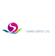 Saraswati saree depot IPO