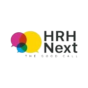 HRH Next Services IPO