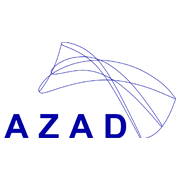 Azad Engineering IPO