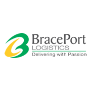 Brace Port Logistics IPO