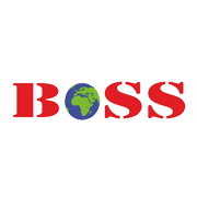 Boss Packaging Solutions IPO