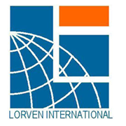 Lorven International IPO