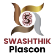 Swashthik Plascon IPO