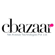 Net Avenue Technologies IPO