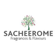 Sacheerome IPO
