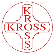 Kross IPO