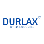 Durlax Top Surface IPO