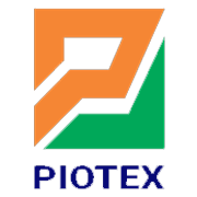 Piotex Industries IPO