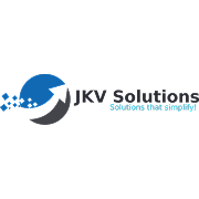 JKV Solutions IPO