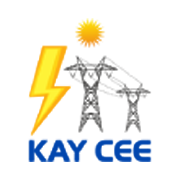 Kay Cee Energy & Infra IPO